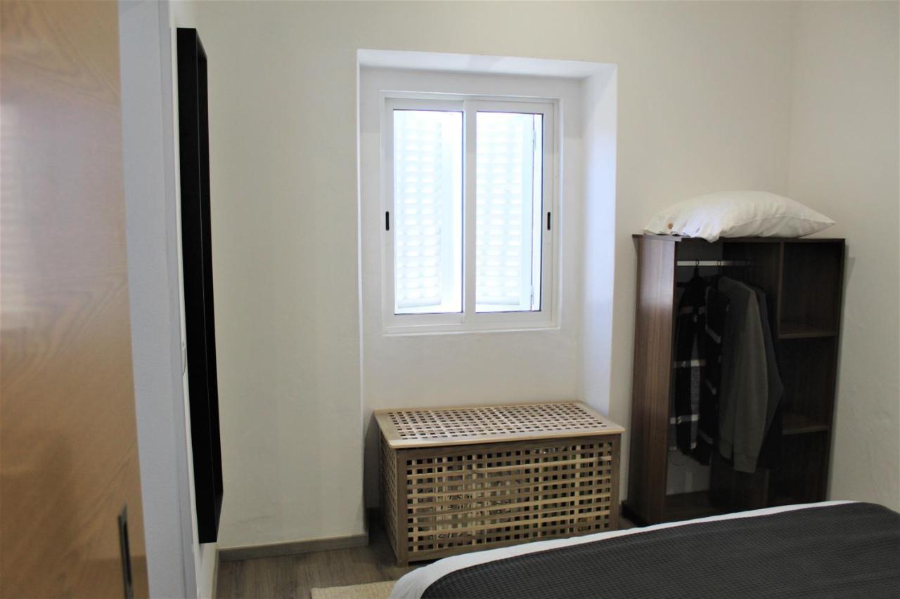 Lovelystay - Casa Palmeira Azul Carvoeiro  Eksteriør bilde